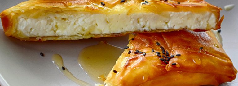 A world without bees is like a sky without stars